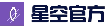 星空体育官网 - 真人视讯娱乐平台