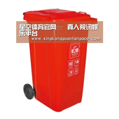 产品名称二