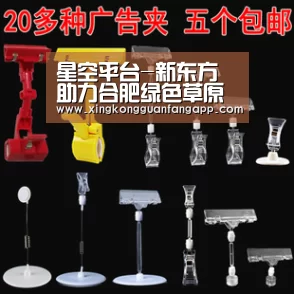 星空平台-新东方助力合肥绿色草原家庭节 寓教于乐践行低碳环保理念(图)(图3) 星空官方