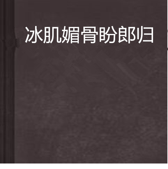 星空平台-加密货币也逃不过交税?韩国拟对加密货币交易征税24.2%(图2) 星空官方