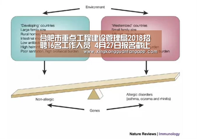 合肥市重点工程建设管理局2018招聘16名工作人员 4月27日报名截止“星空官方”(图1) 星空官方