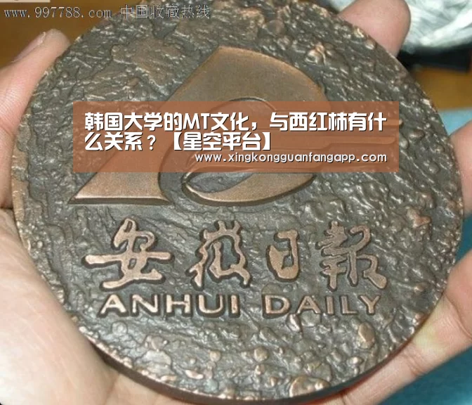 韩国大学的MT文化,与西红柿有什么关系?【星空平台】(图2) 星空百家乐